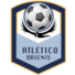 CD东方竞技